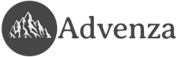 Advenza