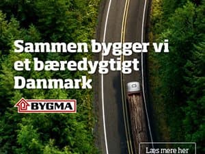 Test media
